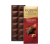 Godiva Chocolate Signature Tablet (Imported) 90 gr - buy online