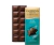 Godiva Chocolate Signature Tablet (Imported) 90 gr - Sea And Cherry