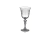 Juego de Tazas y Cuencos Especial Platinium 6 Piezas / Ronesans&Damasco - ABCMLB023 - comprar online