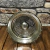 Cuenco de baño turco tradicional de cobre de 1 pieza / Hammam turco - ABCMLB025 - tienda online