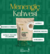 Cafe Turca Conjunto de Namoro 8 Sabores Diferentes - MVSDBK544 na internet