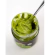 Antep Crema de Pistacho 200 gr - MVSDBK553 - comprar online