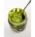 Imagen de Antep Crema de Pistacho 200 gr - MVSDBK553