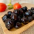 Aceitunas Negras Turcas - Gemlik Especial 6000 gr - SEAZYTNN790 en internet