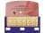 Godiva Signatur Mini Barritas Chocolate 90 gr - tienda online