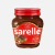 Sarelle Turca con Crema de Avellanas o Chocolates Amargos - SEAZ802C1L55