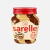 Sarelle Turca con Crema de Avellanas o Chocolates Amargos - SEAZ802C1L55 - Sea And Cherry