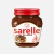 Sarelle Turca con Crema de Avellanas o Chocolates Amargos - SEAZ802C1L55 - tienda online