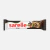 Sarelle Oblea Con Avellanas O Leche - SEAZ802C1L57