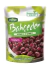 Peyman frutos secos turcos especiales - SEAPYMN001 - Sea And Cherry