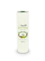 Aceite de Oliva Mediterráneo Mutila Gold Harvest - SEAMUT005 en internet
