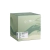 Té Verde Especial Techa (02)