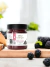 Produção Tradicional e Especial Geléias Turcas Sazonais da Anatólia K05