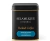 Café Turco Selamlique Especial Anatolia 125 gr - ARTIST01