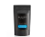Café Turca Especial Selamlique 125 gr - ARTIST14
