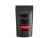 Café Turca Especial Selamlique 125 gr - ARTIST14 - comprar online