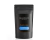 Café Turca Especial Selamlique 125 gr - ARTIST14 - loja online