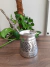 Cafetera turca de estilo otomano de cobre ultrafino / SN042 - tienda online
