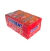 Serie especial de producción de chicles Cuzdan de Vivident - comprar online