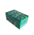 Serie especial de producción de chicles Cuzdan de Vivident - comprar online
