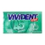 Serie especial de producción de chicles Cuzdan de Vivident en internet