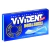 Serie especial de producción de chicles Cuzdan de Vivident