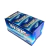 Serie especial de producción de chicles Cuzdan de Vivident - comprar online