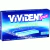 Serie especial de producción de chicles Cuzdan de Vivident en internet