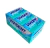 Serie especial de producción de chicles Cuzdan de Vivident - comprar online