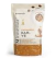 Café Turco Minnettar con Caramelo 165 gr x 3 Unidades - MVSDBKG544