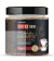 Café Descafeinado Detox de Achicoria 75 g - MVSDBKG545