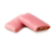 Delicia Turca Dedo Com Rose e Amendoa - SLMSROSE101 - comprar online