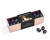 Turkish Chocolate Dragee Istanbul 250 gr - SLMSROSE105