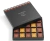 Imagen de Chocolate Turca Madlen Estambul Especial - SLMSROSE107