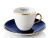 Tazas de café turco históricas para 2 personas - SLMSROSE112 - tienda online
