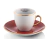 Tazas de café turco históricas para 2 personas - SLMSROSE112 - comprar online