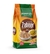 Zahter Turca Para Café da Manhã 250 gr - MVSKR049