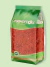 Flocos de Pimenta Vermelha Turca / Hot Pepper - MVSKR052