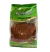 Flocos de Pimenta Vermelha Turca / Hot Pepper - MVSKR052 - comprar online