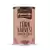 Cafe Turca Tradicional 250 gr - MVSKR038