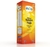 Óleo de Celulite (Cellulite Oil) 100 ml