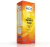 Óleo de Celulite (Cellulite Oil) 100 ml