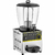Enfriador Elegance para Sorbetes, Zumos de Frutas y Ayran 21 lt - ST25 AZSRMY935