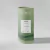 Té Verde Especial Techa - comprar online