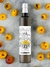 Natural Traditional Small Village Vinegar Series 05 - Sea And Cherry
