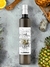 Natural Traditional Small Village Vinegar Series 05 on internet