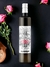 Natural Traditional Small Village Vinegar Series 05 - buy online