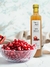 Natural Traditional Small Village Vinegar Series 04 - buy online