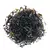 Techa Especial Puro Original Té Blanco (Té Blanco) en internet