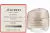 Productos para el cuidado de la piel de mujer - Antienvejecimiento - Rostro - SEAPERFM758 - Sea And Cherry